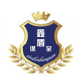河南鑫盾電子科技有限公司